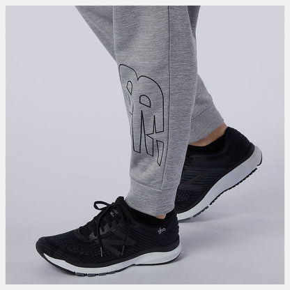 New Balance Tenacity Performance Fleece Pant