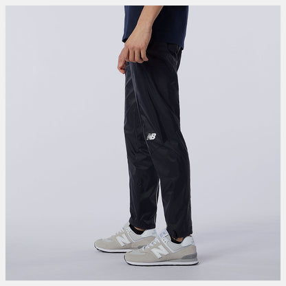 New Balance R.W.T. Lightweight Woven Pant