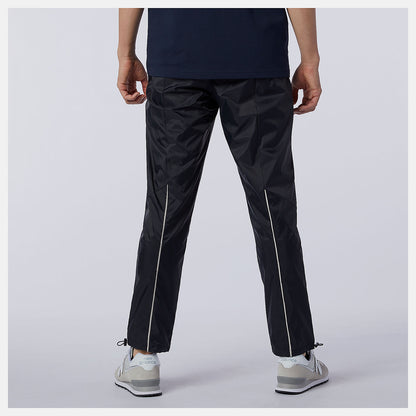 New Balance R.W.T. Lightweight Woven Pant