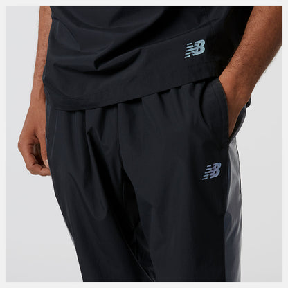 New Balance Syd Warm Up Pant