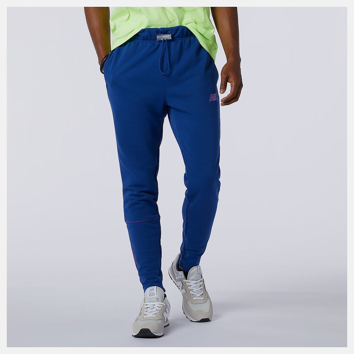 New Balance NB Essentials NBX Sweatpant