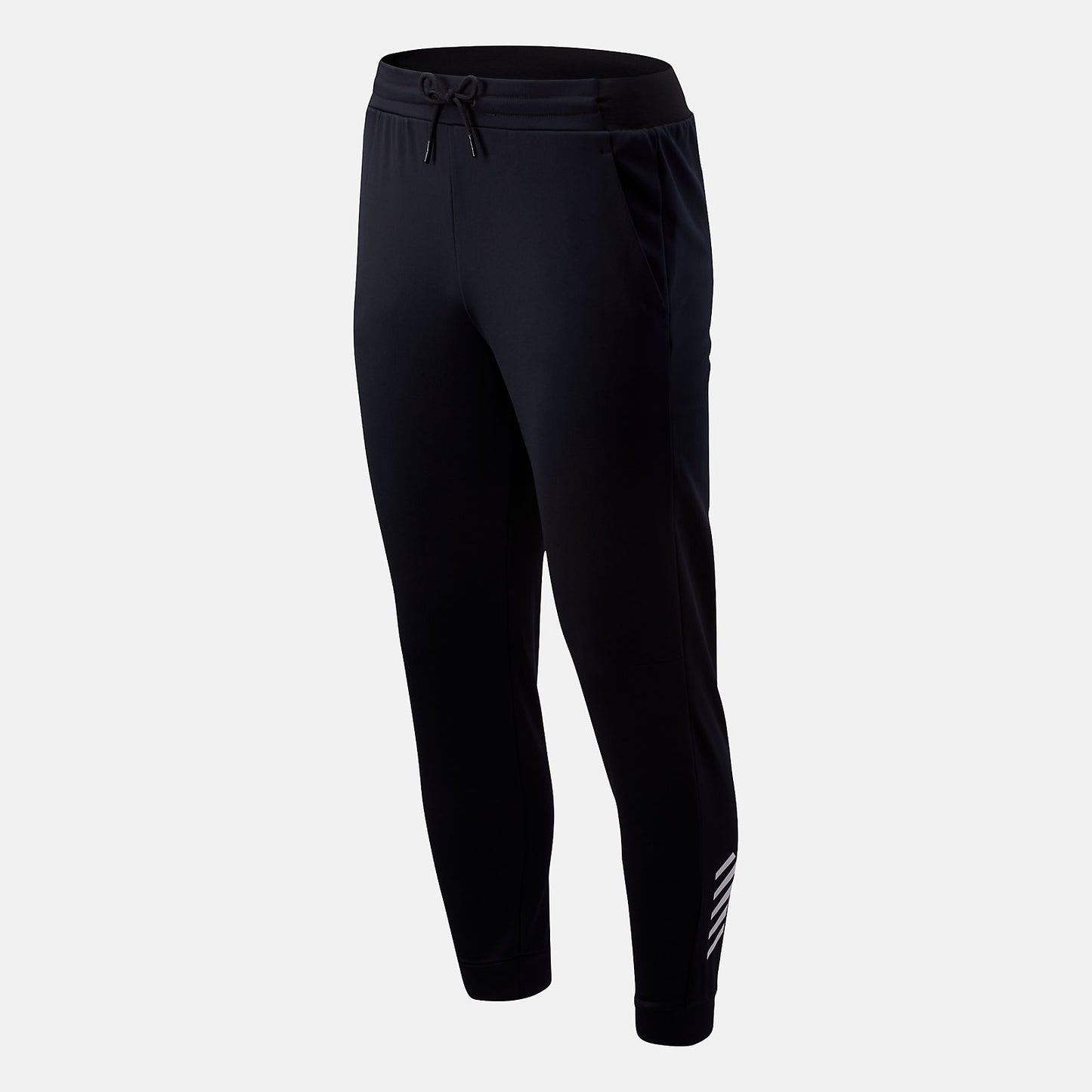New Balance Tenacity Fleece Pant