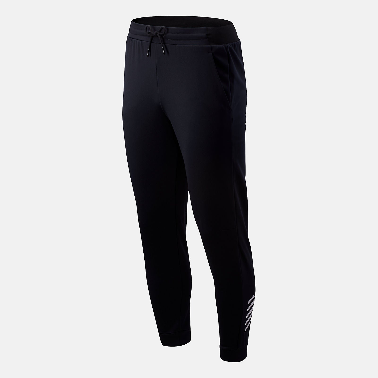New Balance Tenacity Fleece Pant