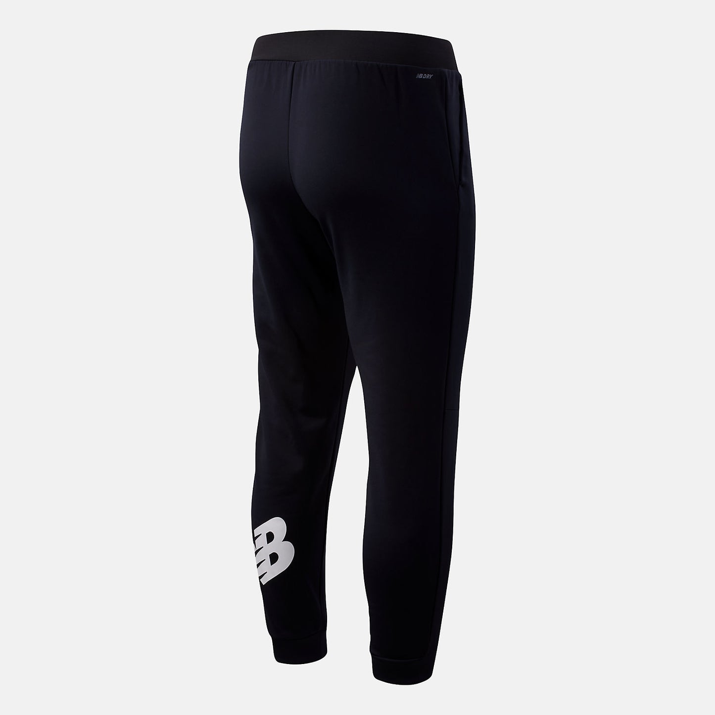New Balance Tenacity Fleece Pant