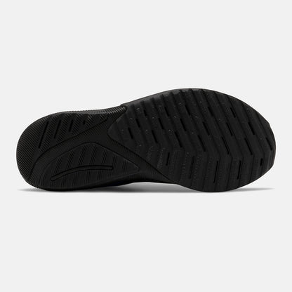 New Balance FuelCell Propel RMX