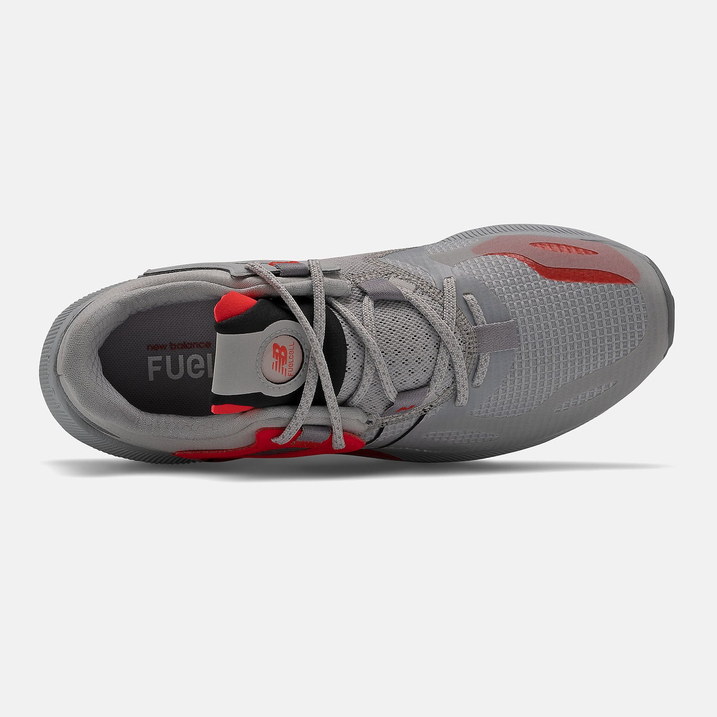 New Balance FuelCell Propel RMX