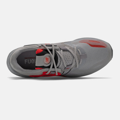 New Balance FuelCell Propel RMX
