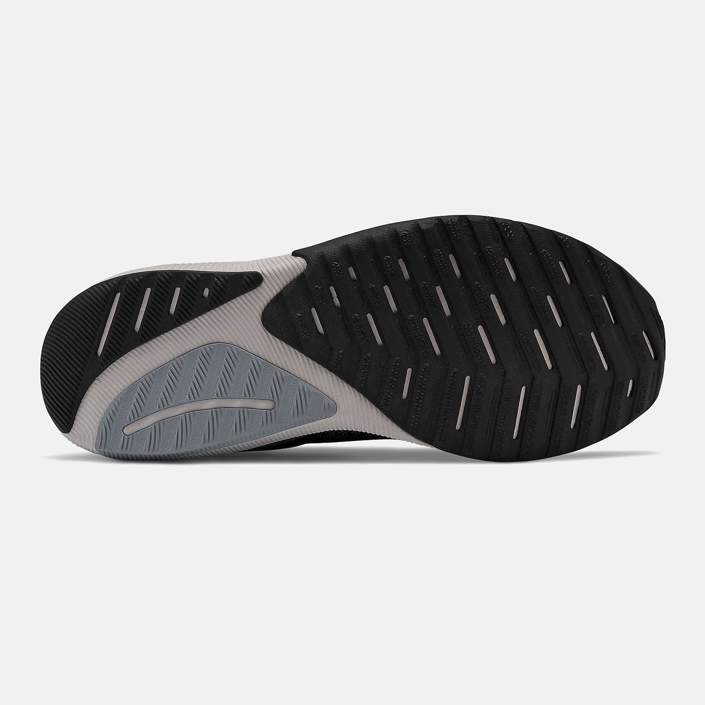 New Balance FuelCell Propel RMX