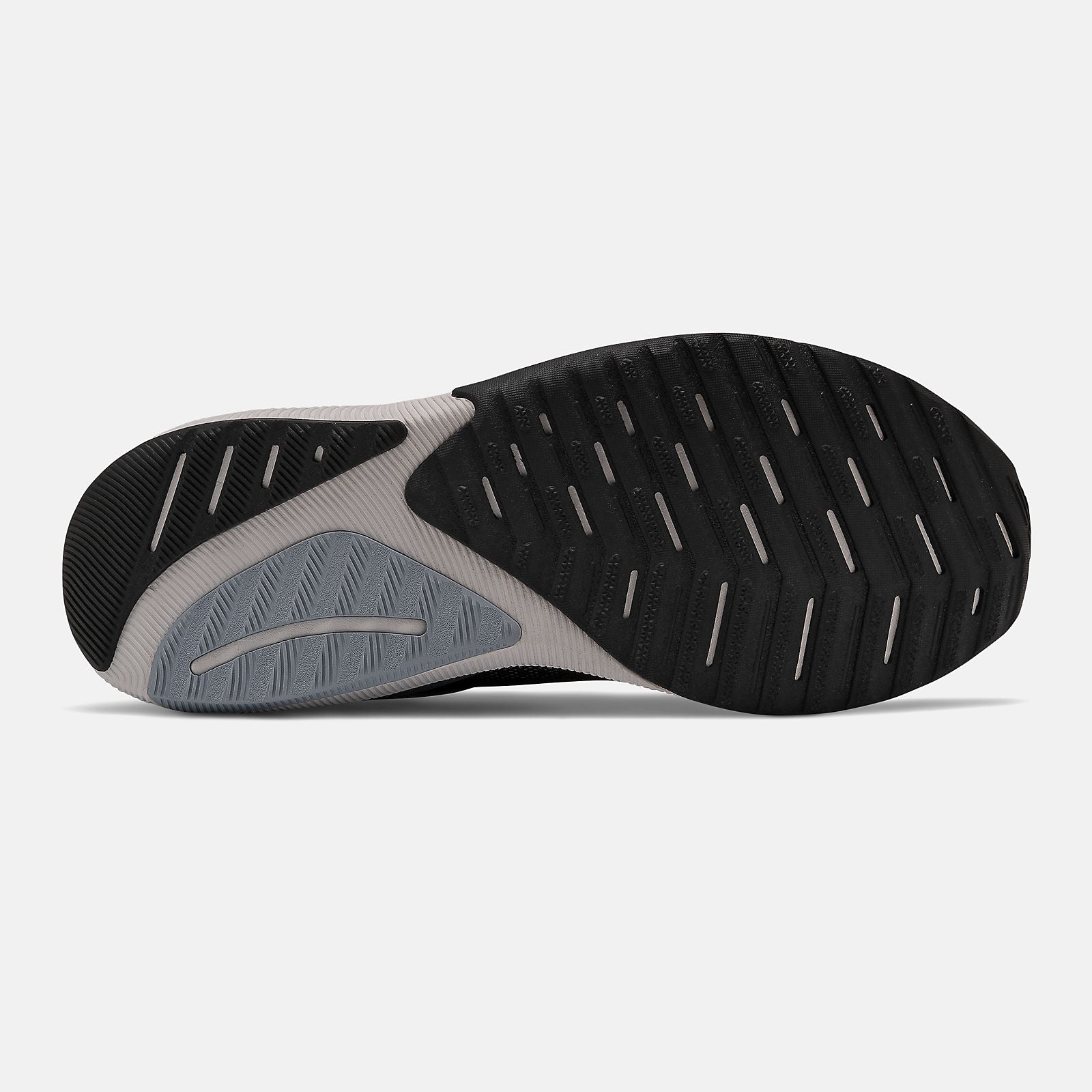 New Balance FuelCell Propel RMX