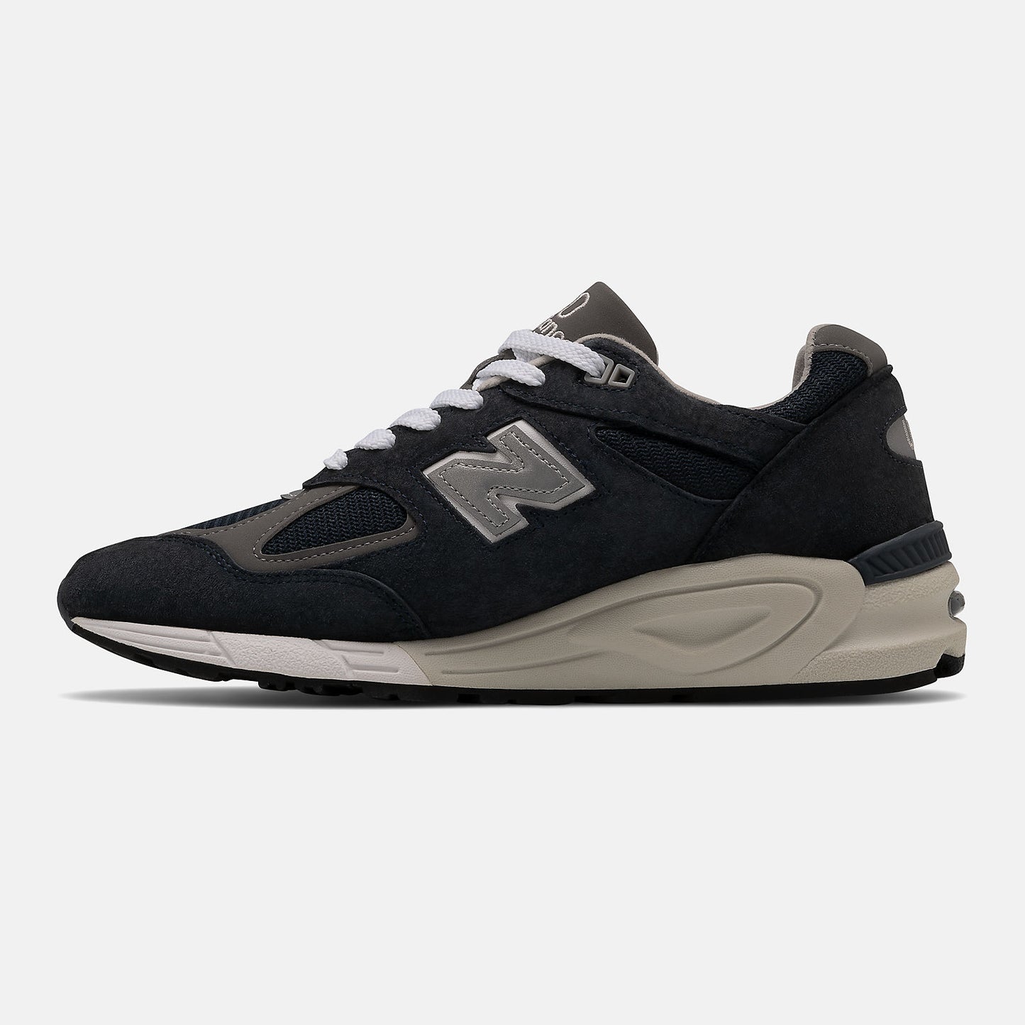 New Balance Made IN US 990v2