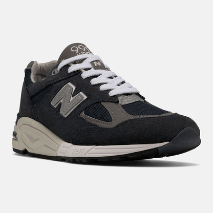 New Balance Made IN US 990v2