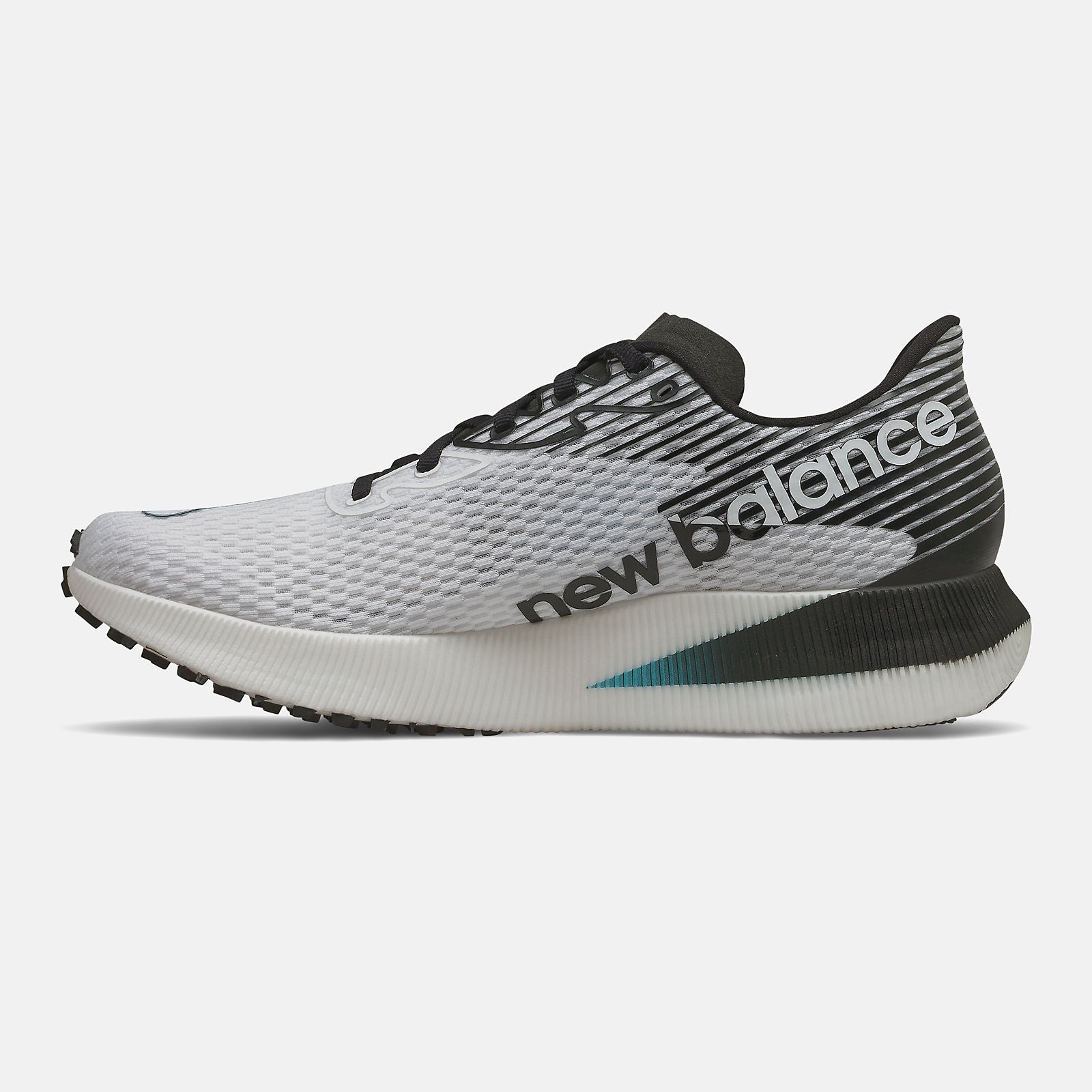 New Balance FuelCell RC Elite