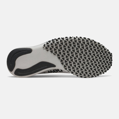 New Balance FuelCell RC Elite