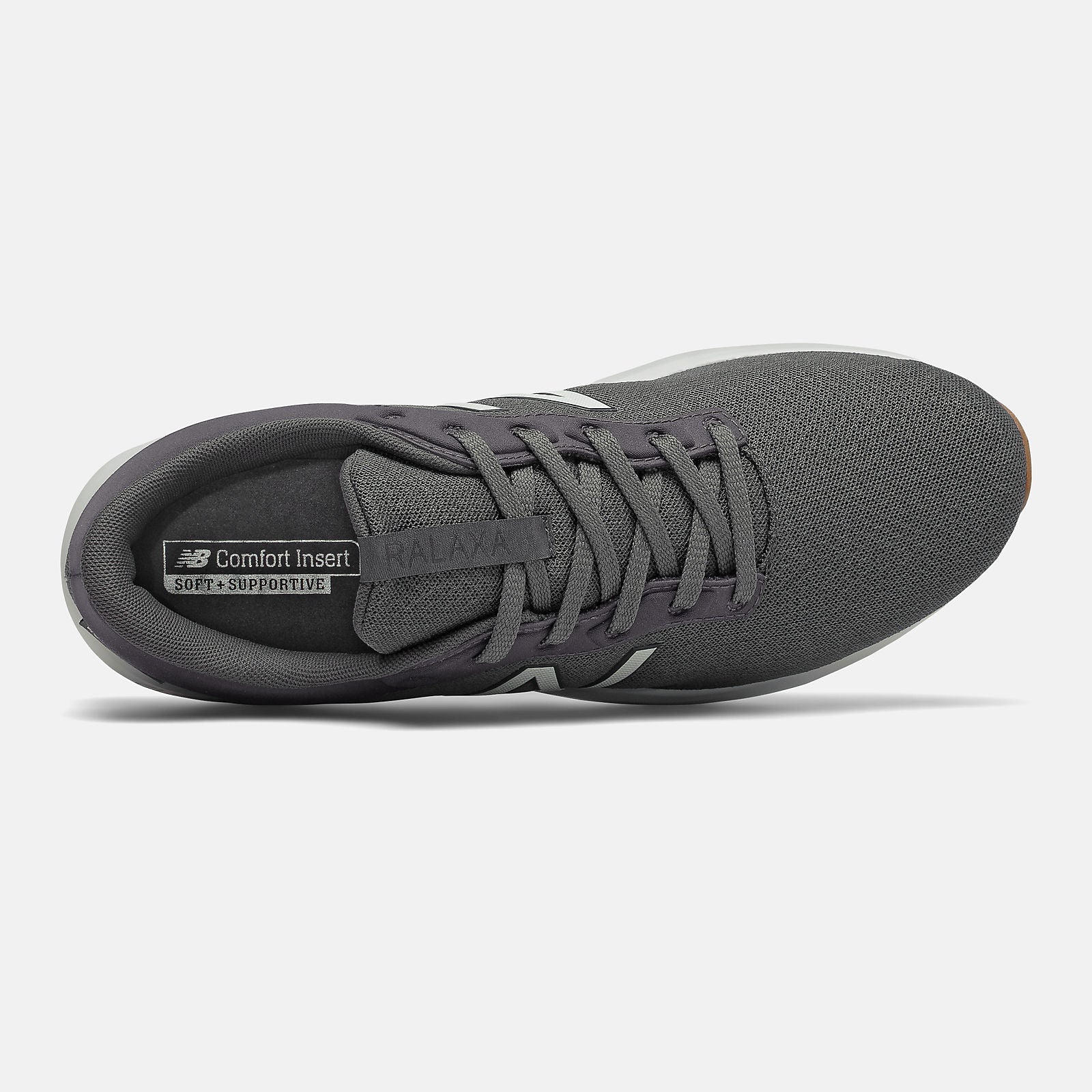 New Balance Ralaxa v2
