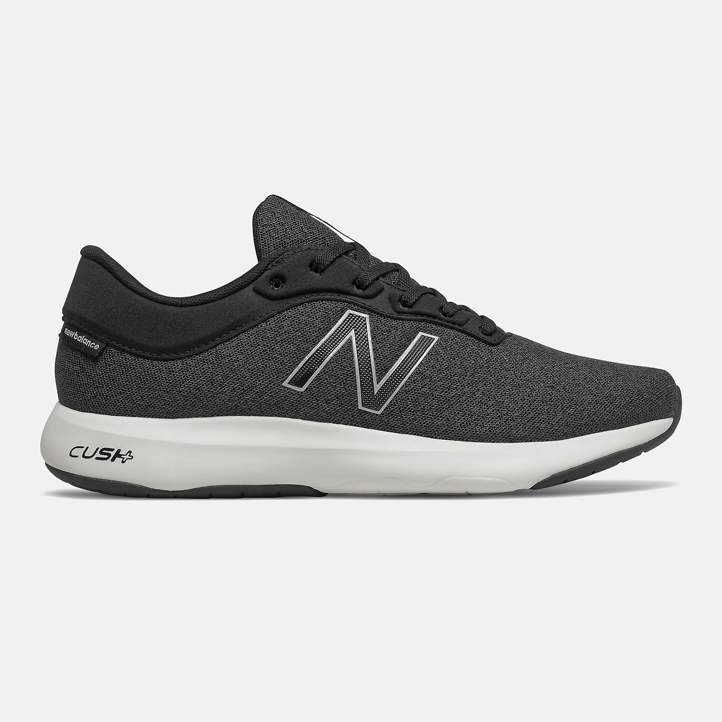 New Balance Ralaxa v2