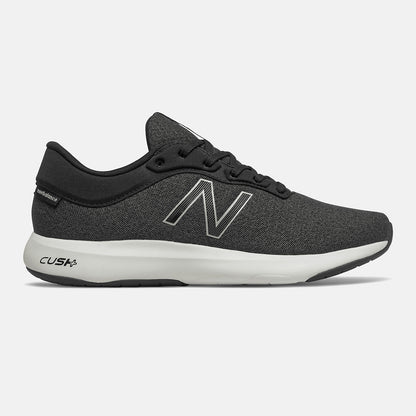 New Balance Ralaxa v2