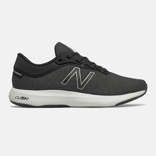 New Balance Ralaxa v2