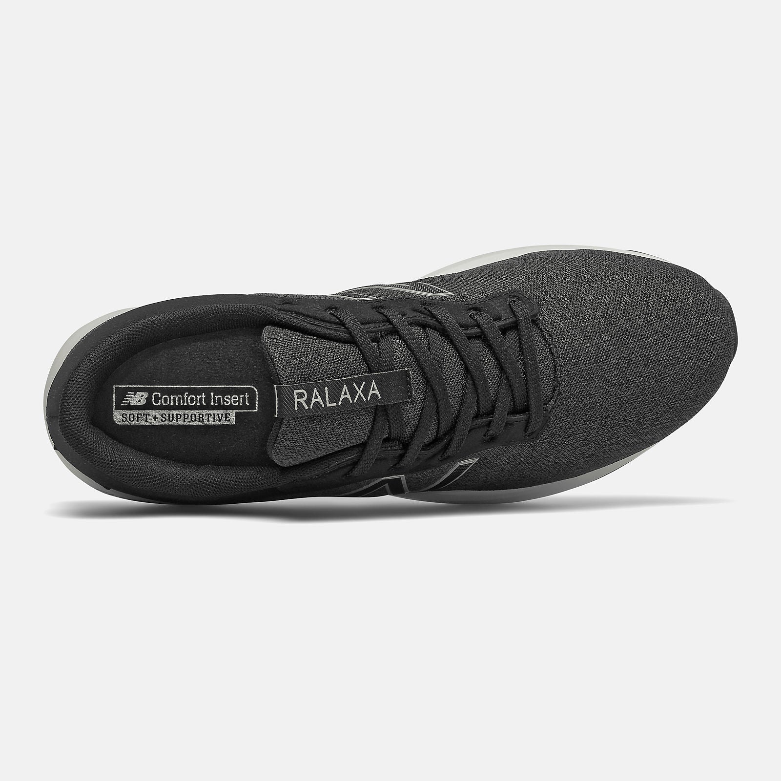 New Balance Ralaxa v2