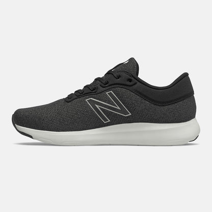 New Balance Ralaxa v2