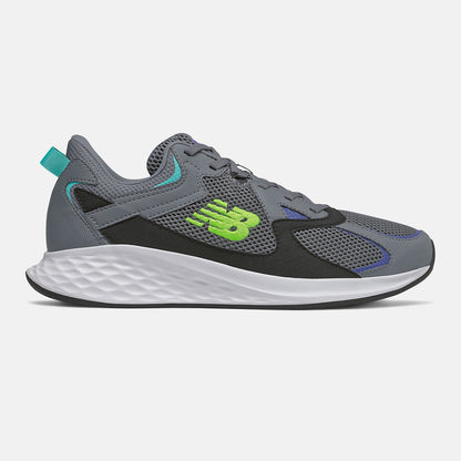 New Balance Fresh Foam Roav NXT