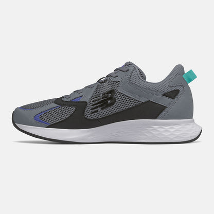 New Balance Fresh Foam Roav NXT