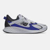 White/Team Royal