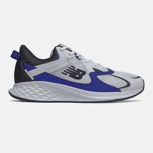 New Balance Fresh Foam Roav NXT