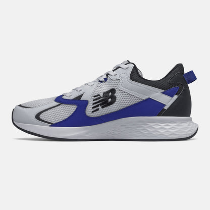 New Balance Fresh Foam Roav NXT