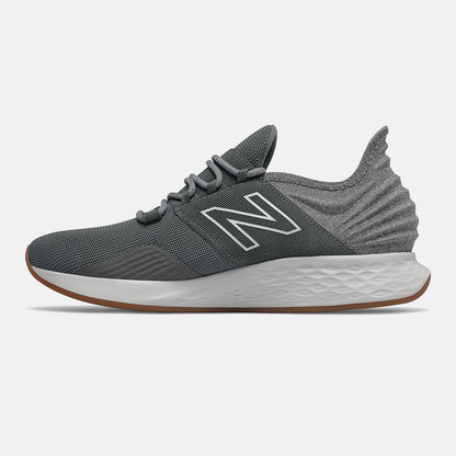 New Balance Fresh Foam Roav Tee Shirt