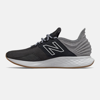 New Balance Fresh Foam Roav Tee Shirt