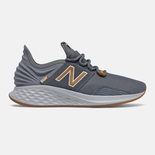 New Balance Fresh Foam Roav Backpack