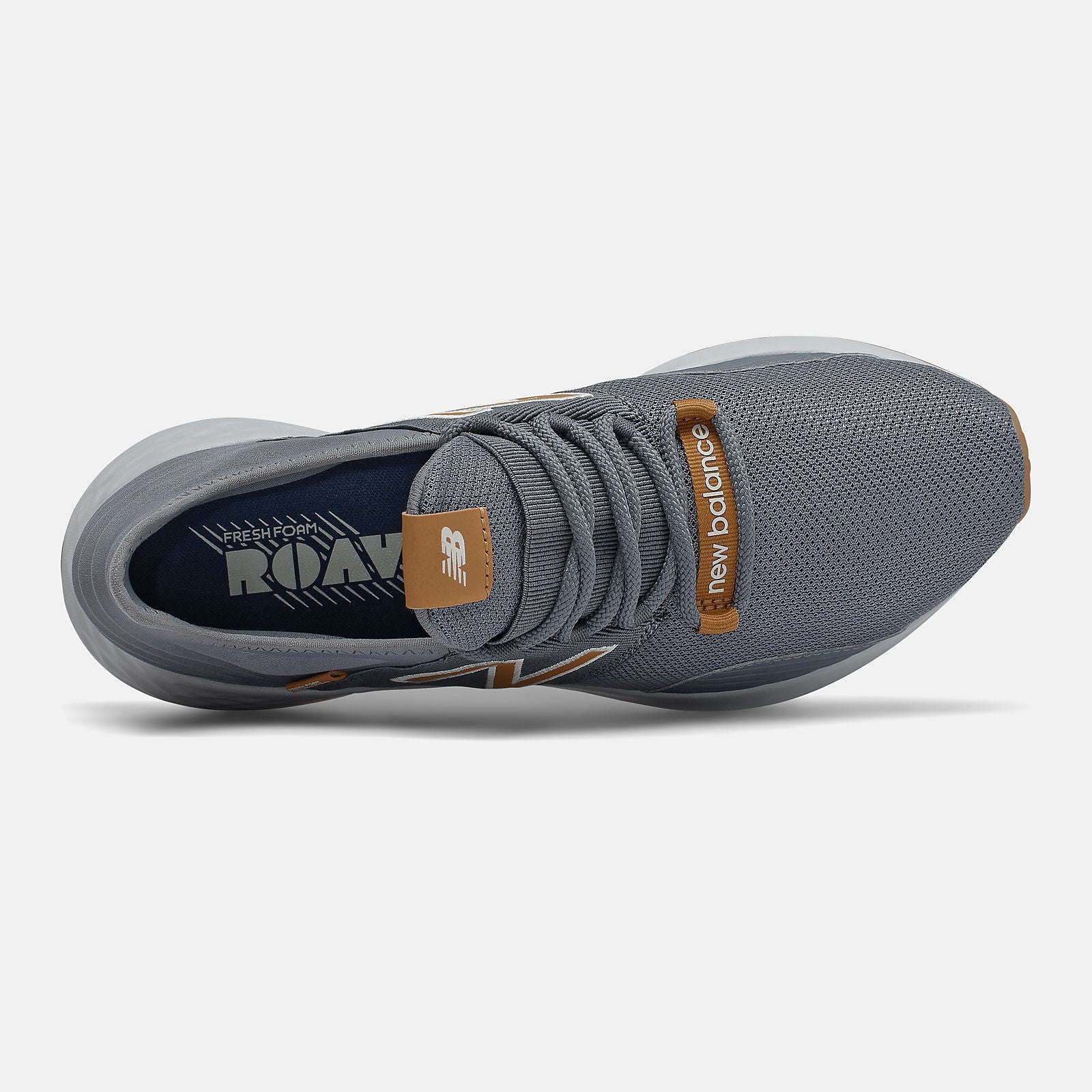 New Balance Fresh Foam Roav Backpack