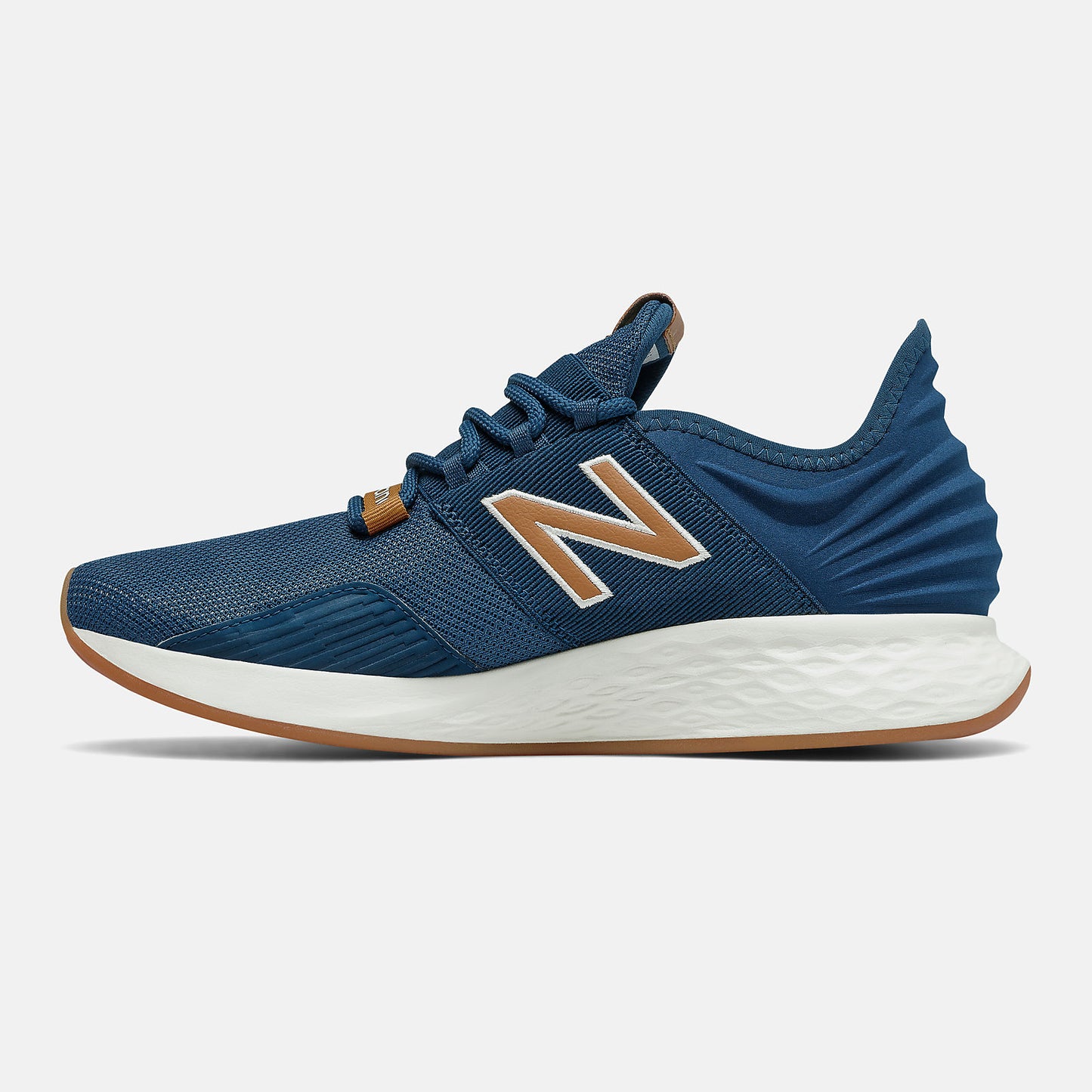 New Balance Fresh Foam Roav Backpack