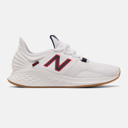 New Balance Fresh Foam Roav