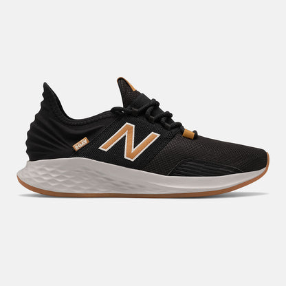 New Balance Fresh Foam Roav