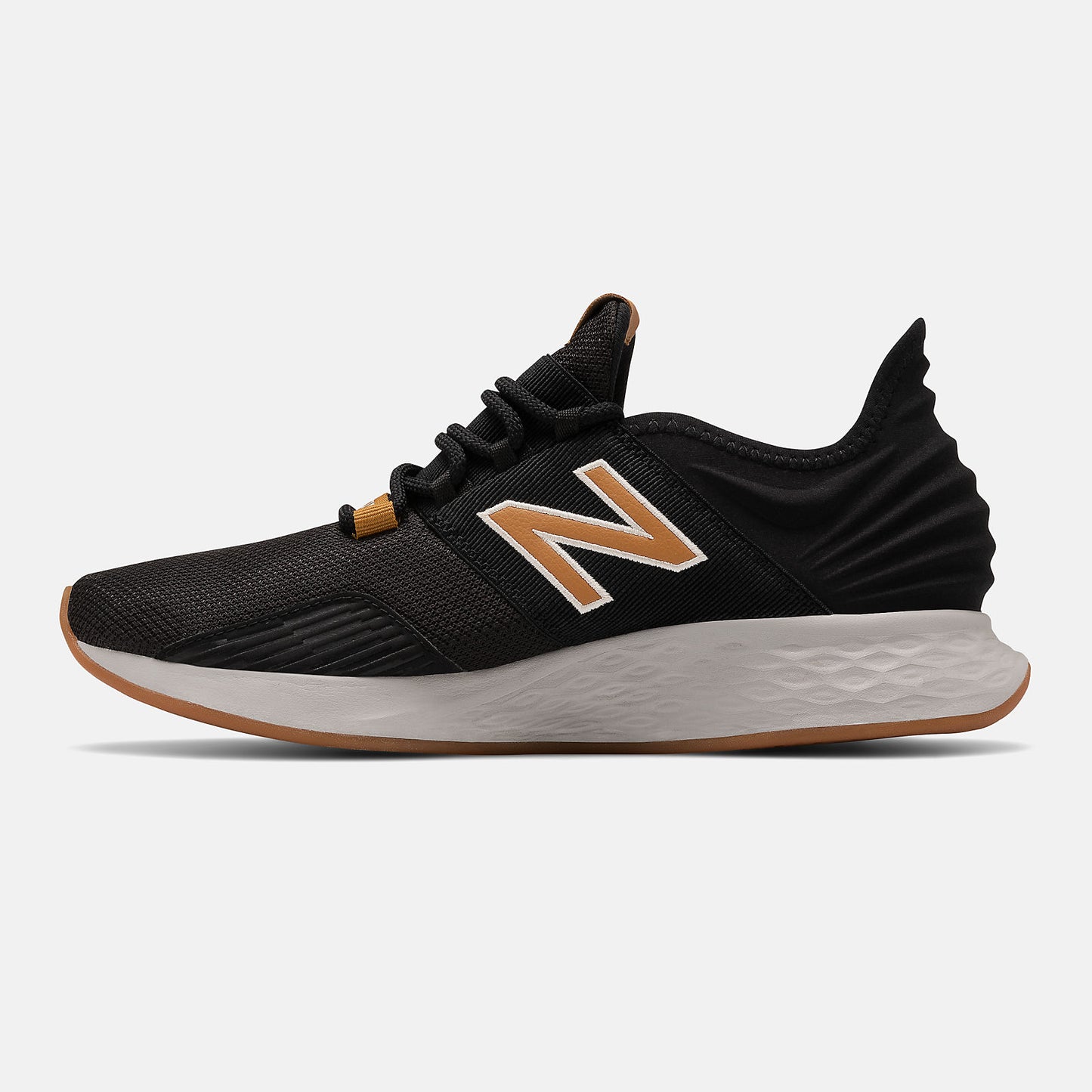 New Balance Fresh Foam Roav
