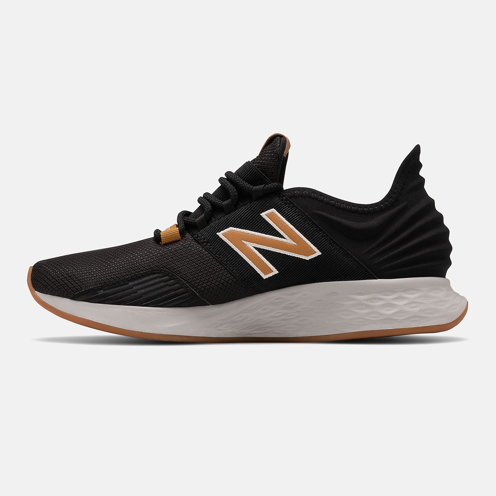 New Balance Fresh Foam Roav