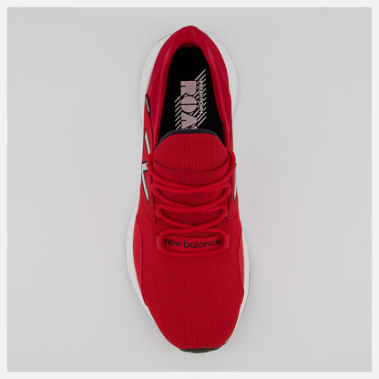 New Balance Fresh Foam Roav