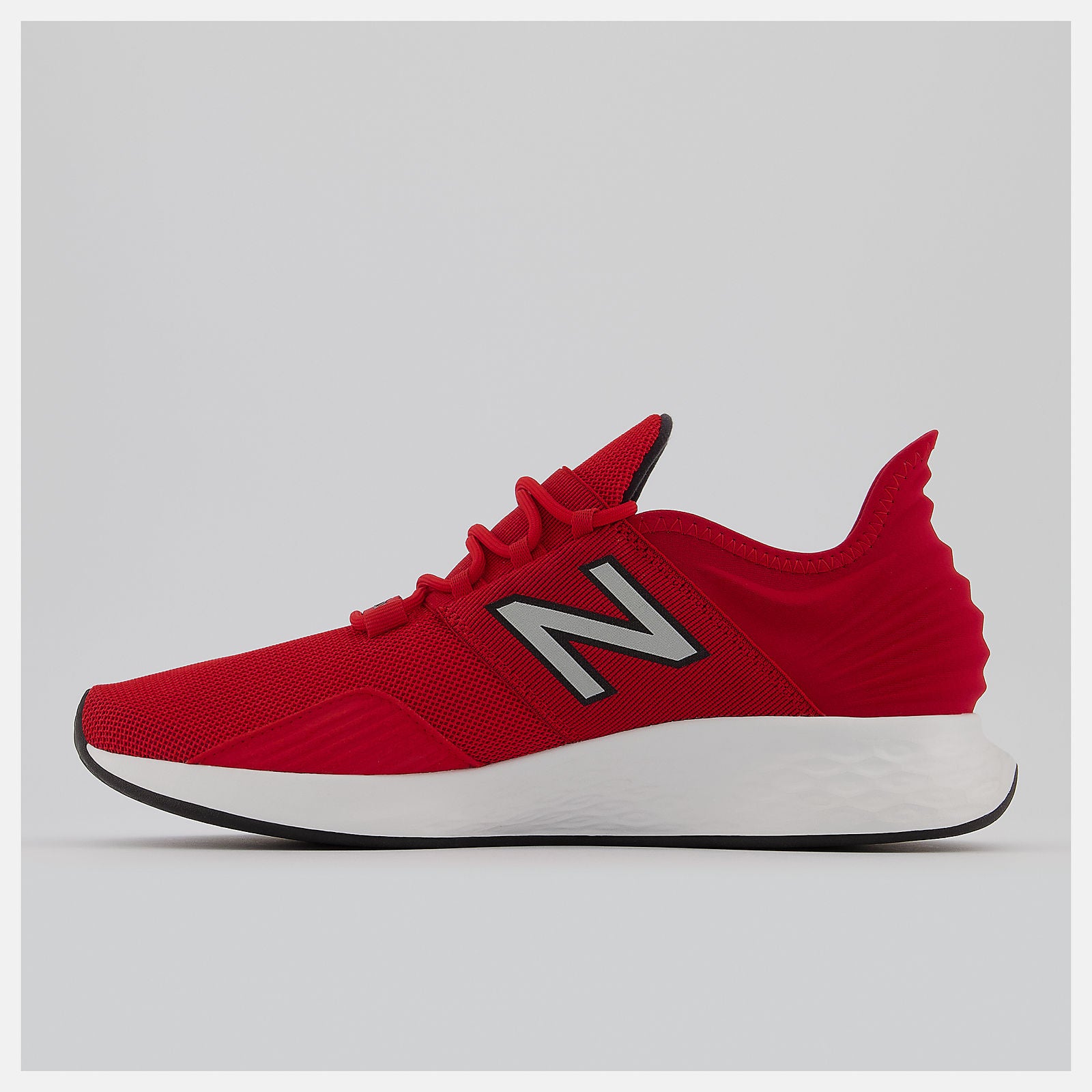 New Balance Fresh Foam Roav