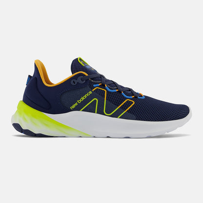 New Balance Fresh Foam Roav v2