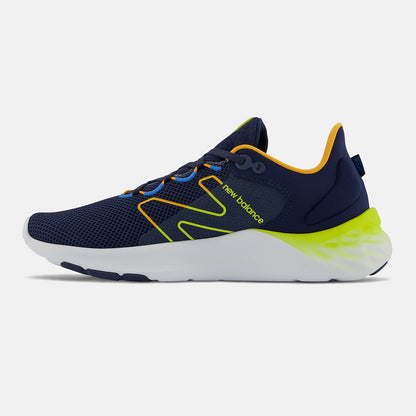 New Balance Fresh Foam Roav v2