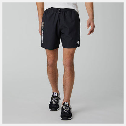 New Balance NB Athletics Wind Short