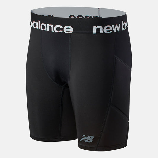 New Balance Slider Short