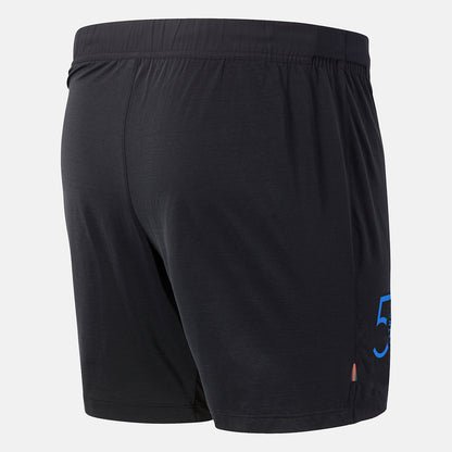 New Balance NYC Marathon Q Speed Fuel Short