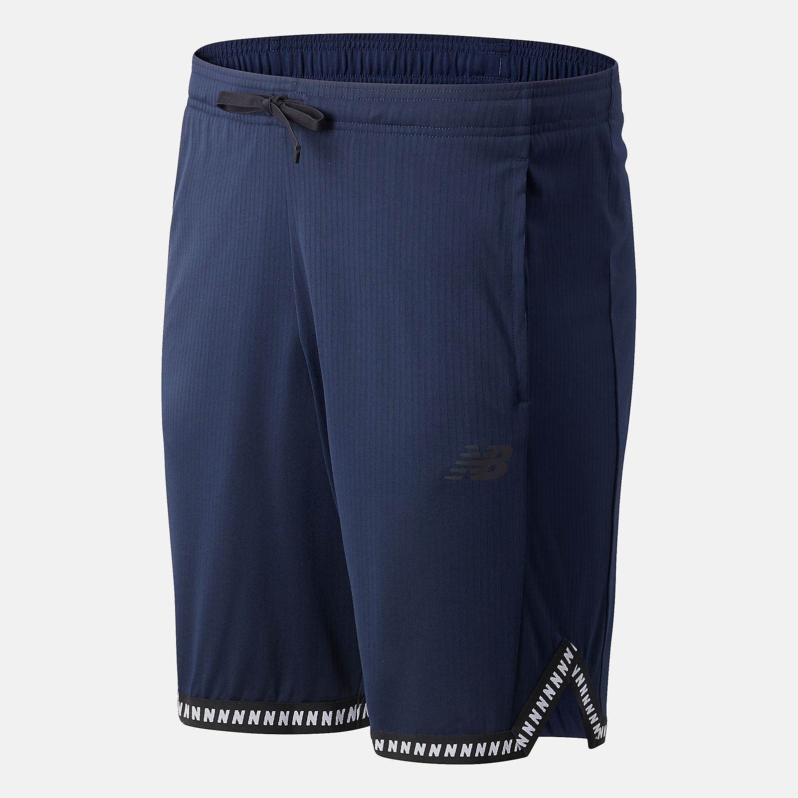 New Balance NB Iso Short