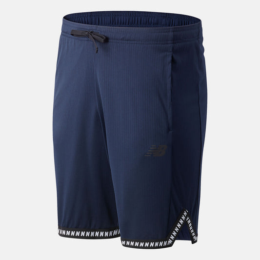 New Balance NB Iso Short