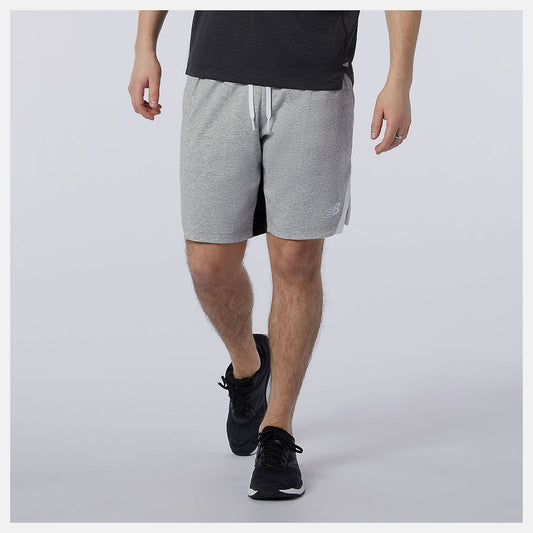 New Balance R.W.T. Reversible Short