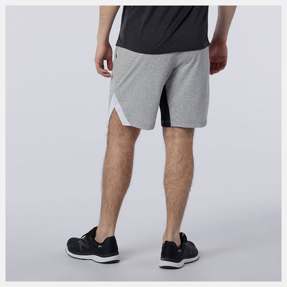 New Balance R.W.T. Reversible Short