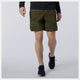 Oak Leaf Green
