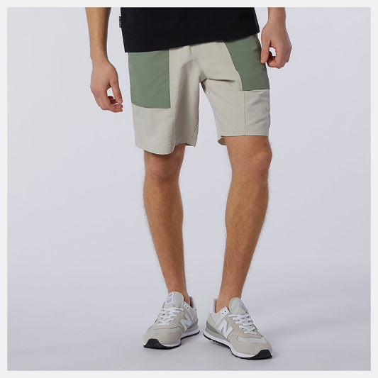 New Balance NB All Terrain Short